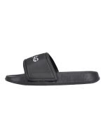 Zigzag Παντόφλες Heilong Kids Slipper