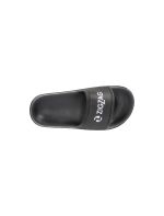 Zigzag Παντόφλες Heilong Kids Slipper