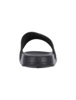 Zigzag Παντόφλες Heilong Kids Slipper
