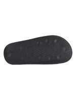 Zigzag Παντόφλες Heilong Kids Slipper