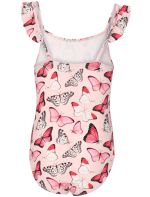 Zigzag Μαγιό Carly Swimsuit