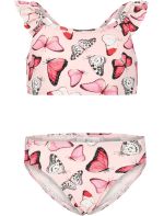 Zigzag Μαγιό Carly Bikini