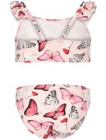 Zigzag Μαγιό Carly Bikini