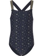 Zigzag Μαγιό Fiona Swimsuit