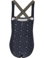 Zigzag Μαγιό Fiona Swimsuit