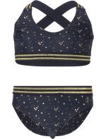 Zigzag Μαγιό Fiona Bikini