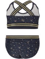Zigzag Μαγιό Fiona Bikini