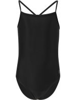 Zigzag Μαγιό Roxanne Swimsuit