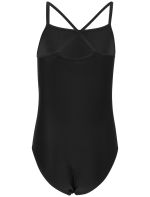 Zigzag Μαγιό Roxanne Swimsuit