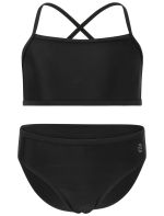 Zigzag Μαγιό Roxanne Bikini