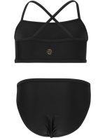 Zigzag Μαγιό Roxanne Bikini