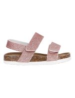 Zigzag Σανδάλια Tongba Kids Cork Sandal