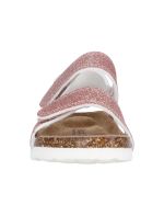 Zigzag Σανδάλια Tongba Kids Cork Sandal