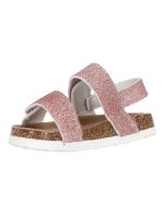 Zigzag Σανδάλια Tongba Kids Cork Sandal
