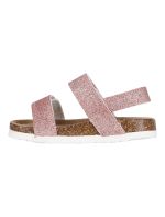Zigzag Σανδάλια Tongba Kids Cork Sandal