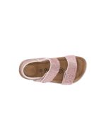 Zigzag Σανδάλια Tongba Kids Cork Sandal
