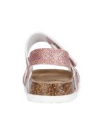 Zigzag Σανδάλια Tongba Kids Cork Sandal