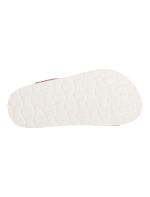 Zigzag Σανδάλια Tongba Kids Cork Sandal