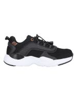 Zigzag Παπούτσια Gusien Kids Lite Shoe
