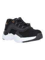 Zigzag Παπούτσια Gusien Kids Lite Shoe