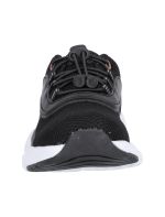 Zigzag Παπούτσια Gusien Kids Lite Shoe