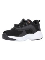 Zigzag Παπούτσια Gusien Kids Lite Shoe
