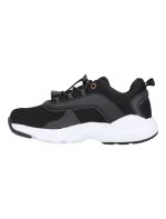 Zigzag Παπούτσια Gusien Kids Lite Shoe