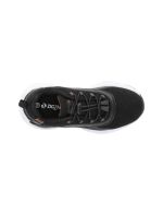 Zigzag Παπούτσια Gusien Kids Lite Shoe