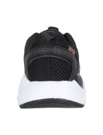 Zigzag Παπούτσια Gusien Kids Lite Shoe