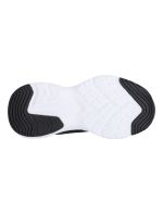 Zigzag Παπούτσια Gusien Kids Lite Shoe