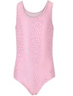 Zigzag Μαγιό Elsa Swimsuit