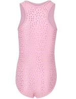 Zigzag Μαγιό Elsa Swimsuit