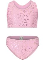 Zigzag Μαγιό Elsa Bikini