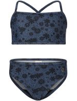 Zigzag Μαγιό Roxanne Printed Bikini