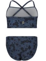 Zigzag Μαγιό Roxanne Printed Bikini