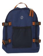 Zigzag Τσάντα Outside Backpack
