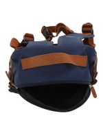 Zigzag Τσάντα Outside Backpack