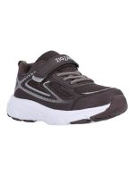 Zigzag Παπούτσια Ducary Kids Lite Shoe
