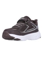 Zigzag Παπούτσια Ducary Kids Lite Shoe