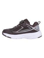 Zigzag Παπούτσια Ducary Kids Lite Shoe