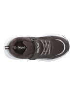 Zigzag Παπούτσια Ducary Kids Lite Shoe
