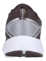 Zigzag Παπούτσια Ducary Kids Lite Shoe