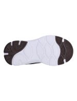 Zigzag Παπούτσια Ducary Kids Lite Shoe