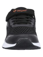 Zigzag Παπούτσια Icing Kids Shoe