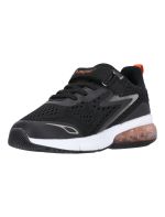 Zigzag Παπούτσια Icing Kids Shoe