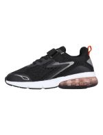 Zigzag Παπούτσια Icing Kids Shoe