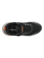Zigzag Παπούτσια Icing Kids Shoe