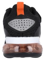 Zigzag Παπούτσια Icing Kids Shoe