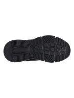 Zigzag Παπούτσια Icing Kids Shoe
