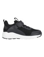 Zigzag Παπούτσια Orientu Kids Lite Shoe